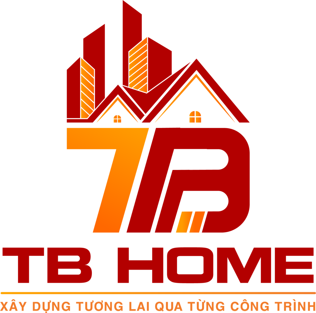 Xây Dựng TB HOME