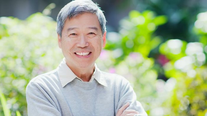 Chú Quân -  Hưng Yên